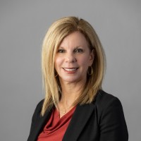 Tracy Jackson