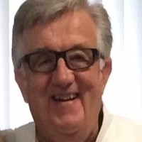 John Hall