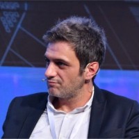 M. Miraç Çiçek