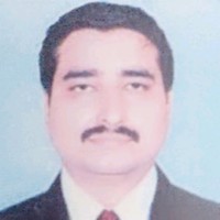 Rakesh Dua
