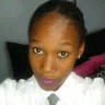 Bathabile Vanessa