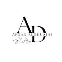 Afnan Aldhuwaihi