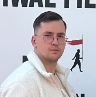 Filip Kloc