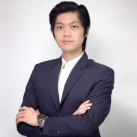Win Htike Naung
