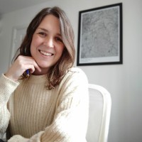 Sara Ginn