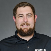 Tyler Kleidon