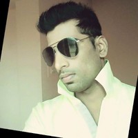Govardhan Reddy