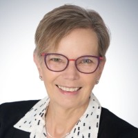 Alice Sayant
