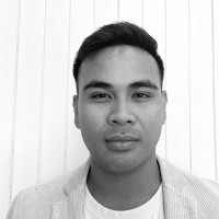 Kristopher Bryn Abenoja