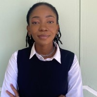 Mayamiko Rutendo Banda