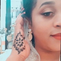 Hiba Abdalgader