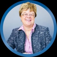 Alison Watson