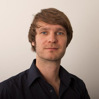 Matthias Keuck
