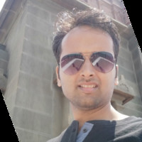 Sandeep Kumar Kourav