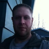 Chad Swoboda