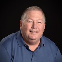 Dean (Doc) Smithson