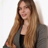 Leonie Weiss (Ll.M.)