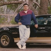 Salvador Anaya