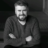 Chris Beechey