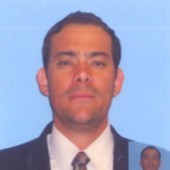 Nelson Marcano
