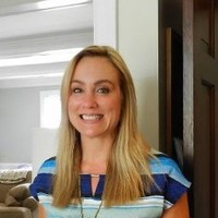Amy Rhoads