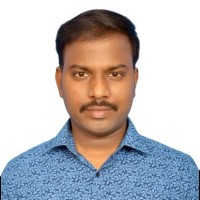 Yuvaraj Devaraj