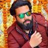 Aaman Ansari