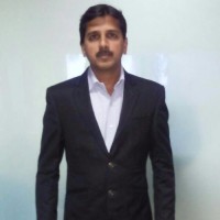 Pankaj More