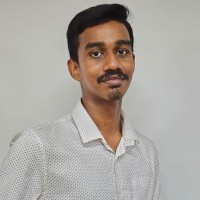 Murali Babu