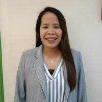 Ruelyn Peronilla