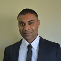 Suresh Autar