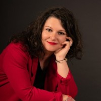 Sasa Straus