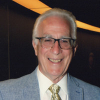 Chris Combe