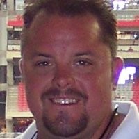 Tom Scott