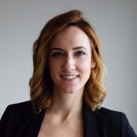 Laura Burns