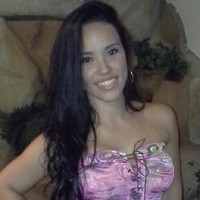 yuly maikelin garavito