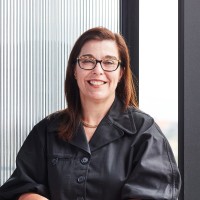 Colleen Peterson