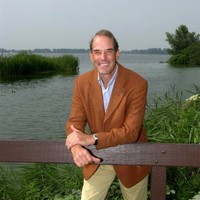 Bart Carpentier Alting