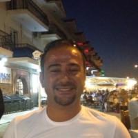 Önder Kurt