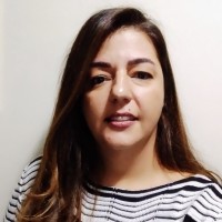 Fabiane Gonçalves