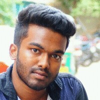 amal Kumar