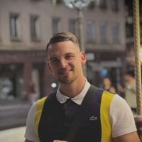 Alexandre Sammartino