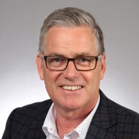 Richard Bate