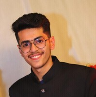 Dev Khurana