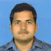Vishnu Shukla