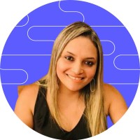 Selma Cristina Andrade