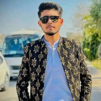 Samiullah Butt