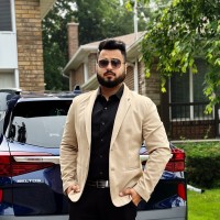 Kunal Dhiman