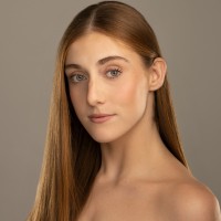 Abby Castora