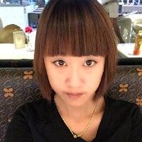 吴晓溪